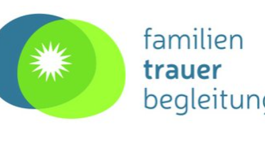 krebsliga bern