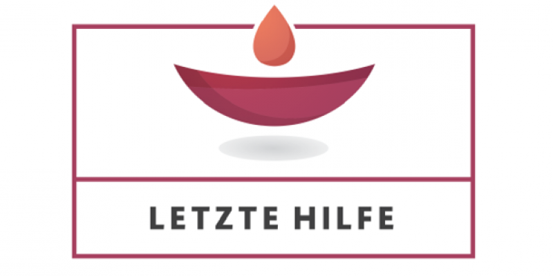 Logo_letzte_Hilfe