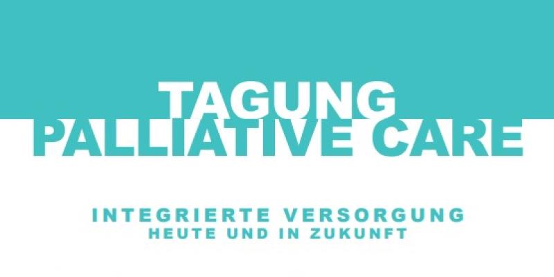 Bild Tagung Palliative Care 14.11.2024