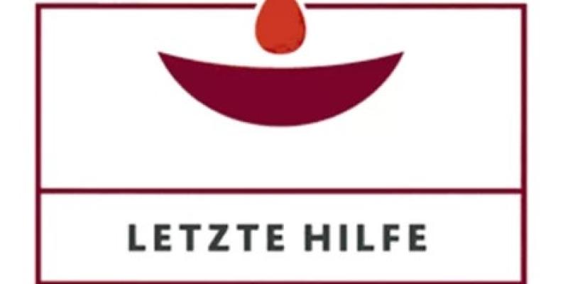 letzte_Hilfe