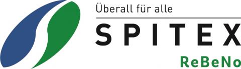 Logo_Spitex_Nord