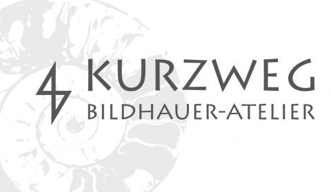 Logo Kurzweg