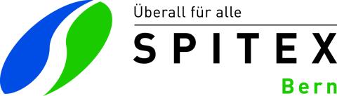 Spitex_Bern