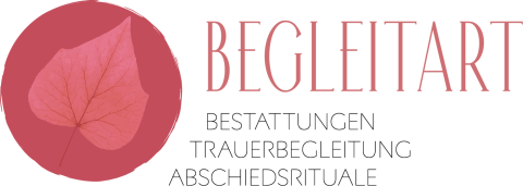 Begleitart_Logo
