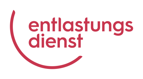 logo_entlastungsdienst