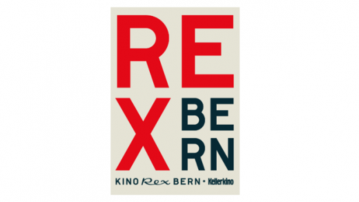 Bild Rex