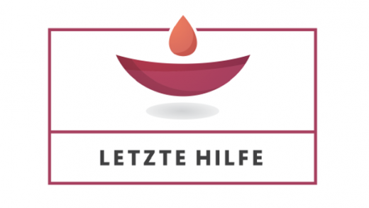 Logo_letzte_Hilfe