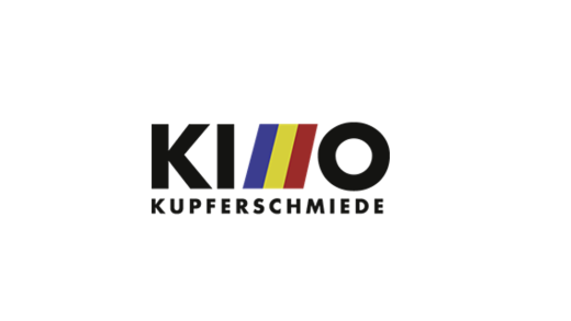 logokino