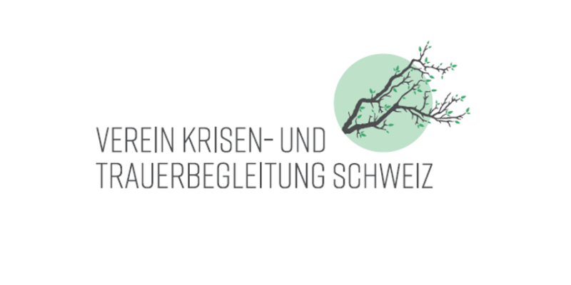 Verein Krisenbegleitung