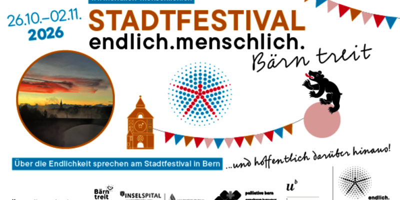 stadtfestival 2026
