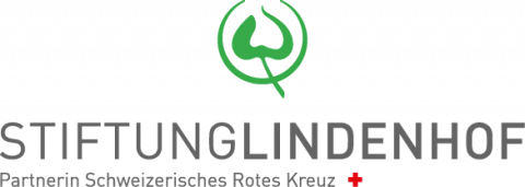 Logo Stiftung Lindenhof