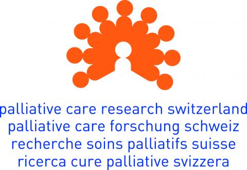 palliative care forschung