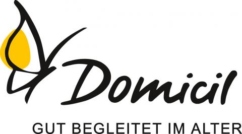 Logo_Domicil_Bern