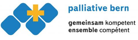 logo palliative bern