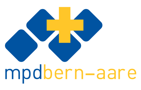 mpd-bern-aare