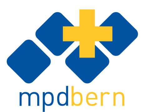 mpdbern_neu