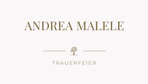 andreamalele