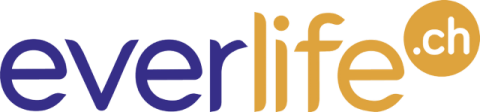 everlife_neu