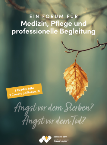 Forum_Medizin_palliative_bern