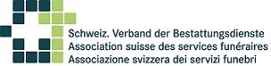 logo_verband_bestattungsdienste